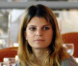 Athina Onassis