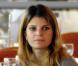 Athina Onassis a-t-elle besoin d'argent ?