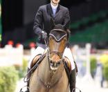 Athina Onassis