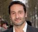 Gilles Lellouche