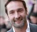 Gilles Lellouche