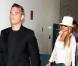 Robbie Williams et Ayda