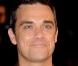 Robbie Williams