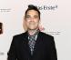 Robbie Williams