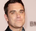 Robbie Williams