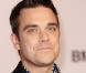 Robbie Williams