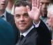 Robbie Williams