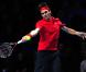 La vidéo de la finale du Masters 2010, qui a vu la victoire de Roger Federer sur Rafael Nadal sur le score de 6-3/3-6/6-1, à Londres, le 28 novembre 2010.