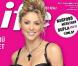 Shakira : En pleine tournée, elle reste sexy et généreuse !