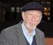Irvin Kershner est mort le 27 novembre 2010, à l'âge de 87 ans.