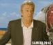 Bande-annonce de l'élection Miss France 2011 diffusée sur TF1 le 4 décembre prochain