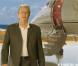 Bande-annonce de l'élection Miss France 2011 diffusée sur TF1 le 4 décembre prochain
