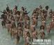Bande-annonce de l'élection Miss France 2011 diffusée sur TF1 le 4 décembre prochain