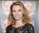 Sylvie Tellier