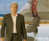 Les Miss France sont attendues par Alain Delon dans la bande-annonce de l'élection Miss France qui se déroulera le 4 décembre prochain sur TF1