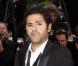 Jamel Debbouze : 