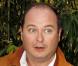 Cauet, qui anime tous les soirs de la semaine l'émission C'Cauet sur NRJ, est rappelé à l'ordre par le CSA.