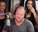 Cauet, qui anime tous les soirs de la semaine l'émission C'Cauet sur NRJ, est rappelé à l'ordre par le CSA.