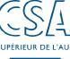 Le CSA a rappelé à l'ordre l'animateur Sébastien Cauet, qui anime tous les soirs de la semaine l'émission  C'Cauet  sur NRJ.  