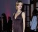 Eva Herzigova à la soirée organisée à Moscou, à l'occasion du lancement du Calendrier Pirelli 2011. 30/11/2010