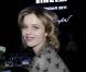 Eva Herzigova à la soirée organisée à Moscou, à l'occasion du lancement du Calendrier Pirelli 2011. 30/11/2010