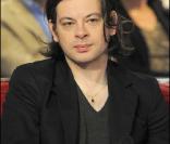 Benjamin Biolay 
