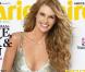 Elle Macpherson : Un retour aux sources très convaincant...