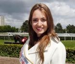 Laura Tanguy
