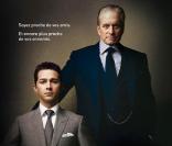 La bande-annonce de  Wall Street : L'argent ne dort jamais , sorti en septembre 2010.