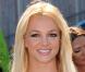 Britney Spears : Son prochain album bientôt dans les bacs !