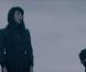 Nolwenn Meroy livre une reprise sublimement atmosphérique de  Mná na h-Éireann (Women of Ireland) , un hymne du folklore irlandais qui connut un grand succès en France à la fin des années 1980, repris en  Words  par The Christians.<br /