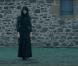 Nolwenn Meroy livre une reprise sublimement atmosphérique de  Mná na h-Éireann (Women of Ireland) , un hymne du folklore irlandais qui connut un grand succès en France à la fin des années 1980, repris en  Words  par The Christians.