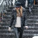 Elle, Angie, Blake : Elles s'affrontent pour le look de la semaine !
