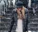 Elle, Angie, Blake : Elles s'affrontent pour le look de la semaine !