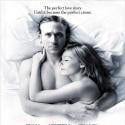Kirsten Dunst évoque sa scène de sexe avec Ryan Gosling dans All Good Things...