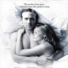 Des images de <em>All Good Things</em>, prochainement en salles.