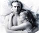 Kirsten Dunst évoque sa scène de sexe avec Ryan Gosling dans All Good Things...