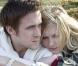 Des images de  All Good Things , prochainement en salles.