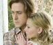 Des images de  All Good Things , prochainement en salles.