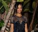 Zoe Saldana et Sofia Vergara : Deux stars dans toute leur grâce et sensualité !