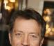 Printemps du Livre de Cassis : Bernard Giraudeau se désiste...