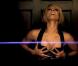 Keri Hilson : Découvrez son nouveau clip trop sexy que l'on voudrait censurer !