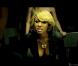 Keri Hilson, The Way Ya Love Me