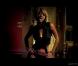 Keri Hilson, The Way Ya Love Me