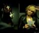 Keri Hilson, The Way Ya Love Me