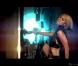 Keri Hilson, The Way Ya Love Me