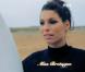 Portrait vidéo de Laury Thilleman (Miss Bretagne), élue Miss France 2011.
