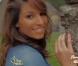 Laury Thilleman, notre Miss France 2011... Qui est-elle ?