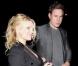 Jessica Simpson : Son futur mari est son meilleur ami, et elle le prouve !