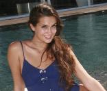 Barbara Morel (Miss Provence) a été élue Miss Nationale 2011. Elle devient ainsi la première Miss Nationale de l'histoire.
